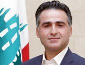وزير النقل اللبنانى: مطار بيروت سيبقى عصياً على كل محاولات النيل منه
