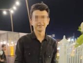 حبس المتهمين بقتل شاب وسرقة أمواله فى الشرقية
