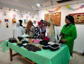 "ثقافة الإسكندرية" تنظم المنتدى الثاني لمناقشة قضايا ذوي الهمم