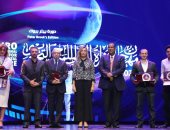 7 ورش و4 عروض ضمن فعاليات اليوم الثالث بمهرجان القاهرة الدولي للمسرح التجريبي