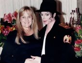 زوجة مايكل جاكسون السابقة تكشف عن شعورها بالذنب ومسئوليتها فى وفاته.. فيديو