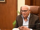 خطة موسعة لتطوير المناطق السكنية القديمة بحي الزهور فى بورسعيد