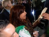 السعودية تدين وتستنكر محاولة اغتيال نائبة رئيس الأرجنتين