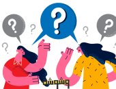 خدمة وشوشة: "إزاى أتكلم مع أمى وما أخليش النقاش يتحول لخناقة؟"