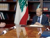 لبنان: الوسيط الأمريكى فى ملف ترسيم الحدود البحرية يزور بيروت الأسبوع المقبل