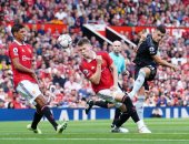 مواعيد مباريات اليوم.. مواجهات الحسم فى منافسات الدوري الأوروبي