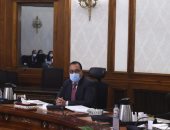 محافظ البنك المركزى: نؤكد التعاون والتنسيق بشأن السياسات المالية والنقدية