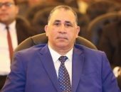 بعد فوزه بمنصب النقيب.. عبدالحليم علام يكشف خطته لتحسين أوضاع المحامين