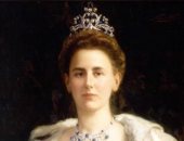أول امرأة مليارديرة فى العالم "فيلهامينا".. قصة ملكة تنازلت عن العرش لابنتها