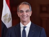 وزير الاتصالات: 30 مليون دولار استثمارات مصنع OPPO لتصنيع الهواتف بمصر
