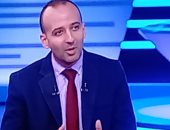 باحث بدراسات الطاقة: مصر صوت أفريقيا بمؤتمر cop 27 بشرم الشيخ