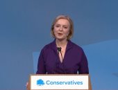 روسيا: نتوقع من ليز تروس مواصلة المسار المدمر في نهج علاقة لندن بموسكو