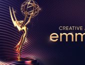 القائمة الكاملة لـ جوائز Creative Arts Emmys لـ عام 2022
