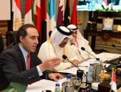 جمعية أمناء البرلمانات العربية تثمن دور مصر لاستضافتها الدورة التاسعة للمؤتمر