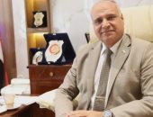 11 أستاذا بجامعة السادات ضمن تشكيل اللجان العلمية بالمجلس الأعلى للجامعات