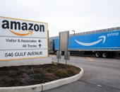 أمازون تطلق ميزة Lens Live فى تطبيق التسوق.. هكذا يمكنك استخدامها