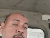 حسن الخاتمة.. وفاة موظف بشركة مصر للطيران بالغردقة أثناء صلاة الفجر .. صور