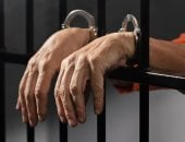 حبس 6 متهمين بإساءة استخدام مواقع التواصل الاجتماعي 15 يوماً