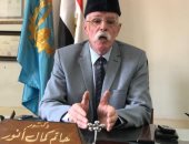 بيطري الغربية: تحصين 207 آلاف رأس ماشية ضد الحمى القلاعية والوادي المتصدع