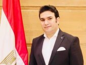 متحدث الرياضة: نشكر "المتحدة للخدمات الإعلامية" لرعايتها برنامج "كابيتانو مصر"