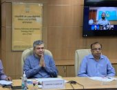 الهند تعمل على مشروع قانون جديد لحماية خصوصية البيانات