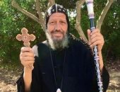 رئيس الكنيسة الأسقفية ناعيًا الأنبا إيساك: فقدنا أسقفًا أمينًا
