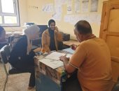 منتصف سبتمبر.. آخر موعد لاستقبال طلبة المدرسة الفندقية بدمياط.. صور