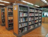 لمحبى القراءة.. الحكومة تفتح 3 فروع جديدة لمكتبة مصر العامة بـ 3 محافظات