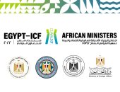 فعاليات مُكثفة بمنتدى مصر للتعاون الدولى والتمويل الإنمائى Egypt-ICF