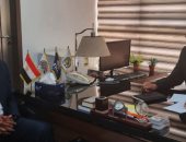 اتحاد الكرة يخاطب كاف لعودة تنظيم دورات المدربين