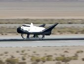 طائرة الفضاء دريم تشيسر ستنقل مختبر "ScienceTaxi" إلى محطة الفضاء