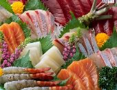 خبيرة تغذية تقدم 3 نصائح لتناول الأسماك دون أضرار