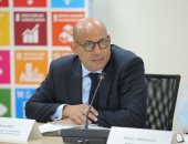 أمين اتفاقية الأمم المتحدة للمناخ: cop27 مرحلة انتقال للتنفيذ ويركز على أفريقيا