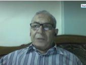 استشارى التغيرات المناخية: التصدى للتغير المناخى يحتاج للتكاتف العالمى