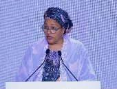 الأمم المتحدة: مستعدون لمساعدة مصر فى التحول نحو الاقتصاد الأخضر