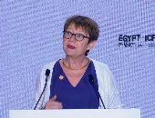 البنك الأوروبى لإعادة الإعمار: نستثمر 10 مليارات دولار فى مصر