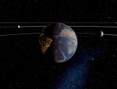 توقعات علم الأرقام لمواليد برج العذراء خلال سبتمبر .. شهرة وشراء ونجاحات