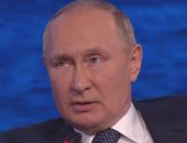 خبير علاقات دولية: لا مكان للحلول السياسية بعد اإعلان بوتين تعبئة الجيش الروسي