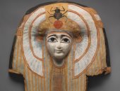 استرداد 16 قطعة أثرية مصرية من الولايات المتحدة الأمريكية.. صور