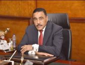 محافظ مطروح: تعيين 120 شابا من أبناء المحافظة بفنادق وقرى سياحية