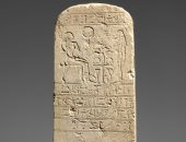 مصر تسترد 16 قطعة أثرية جديدة من أمريكا.. لجنة قومية لاتخاذ الإجراءات اللازمة لاسترداد أية قطعة أثرية يثبت خروجها بطريقة غير شرعية.. واستعادة 5000 قطعة من أمريكا و115 قطعة من فرنسا و36 قطعة من إسبانيا خلال 2021