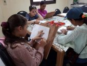 ثقافة شمال سيناء تواصل أنشطتها الصيفية بمختلف مواقعها الثقافية