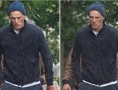 أول ظهور للألمانى توماس توخيل بعد إقالته من تدريب تشيلسى.. صور