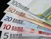 سعر اليورو اليوم الجمعة 28-10-2022 أمام الجنيه المصرى
