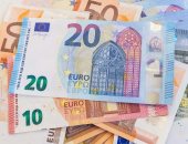 سعر اليورو اليوم السبت 3-12-2022.. استقرار العملة الأوروبية