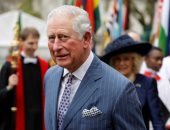 الملك تشارلز الثالث يغادر قصر بالمورال متجها إلى لندن
