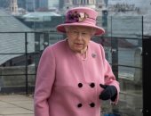 "رسالة سرية" من الملكة إليزابيث الثانية لمواطني سيدني لن تقرأ إلا بعد 63 عاما