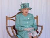 7 عقود على العرش.. رحيل الملكة إليزابيث عن عُمر 96 عاما (فيديو)