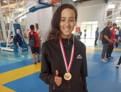 محافظ كفر الشيخ يهنئ الطلائع بالفوز بميداليات ذهبية وفضية بأولمبياد الطفل