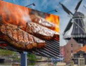 تعرف على أول مدينة فى العالم تمنع الإعلان عن اللحوم للحد من انبعاث الغازات